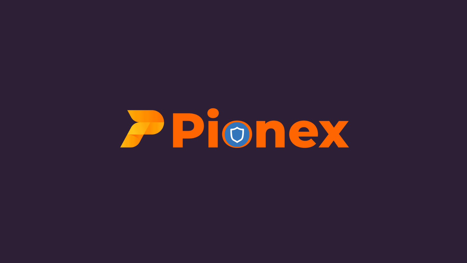 Pionex 登入交易所平台提供的全面功能，包括交易機器人和安全功能